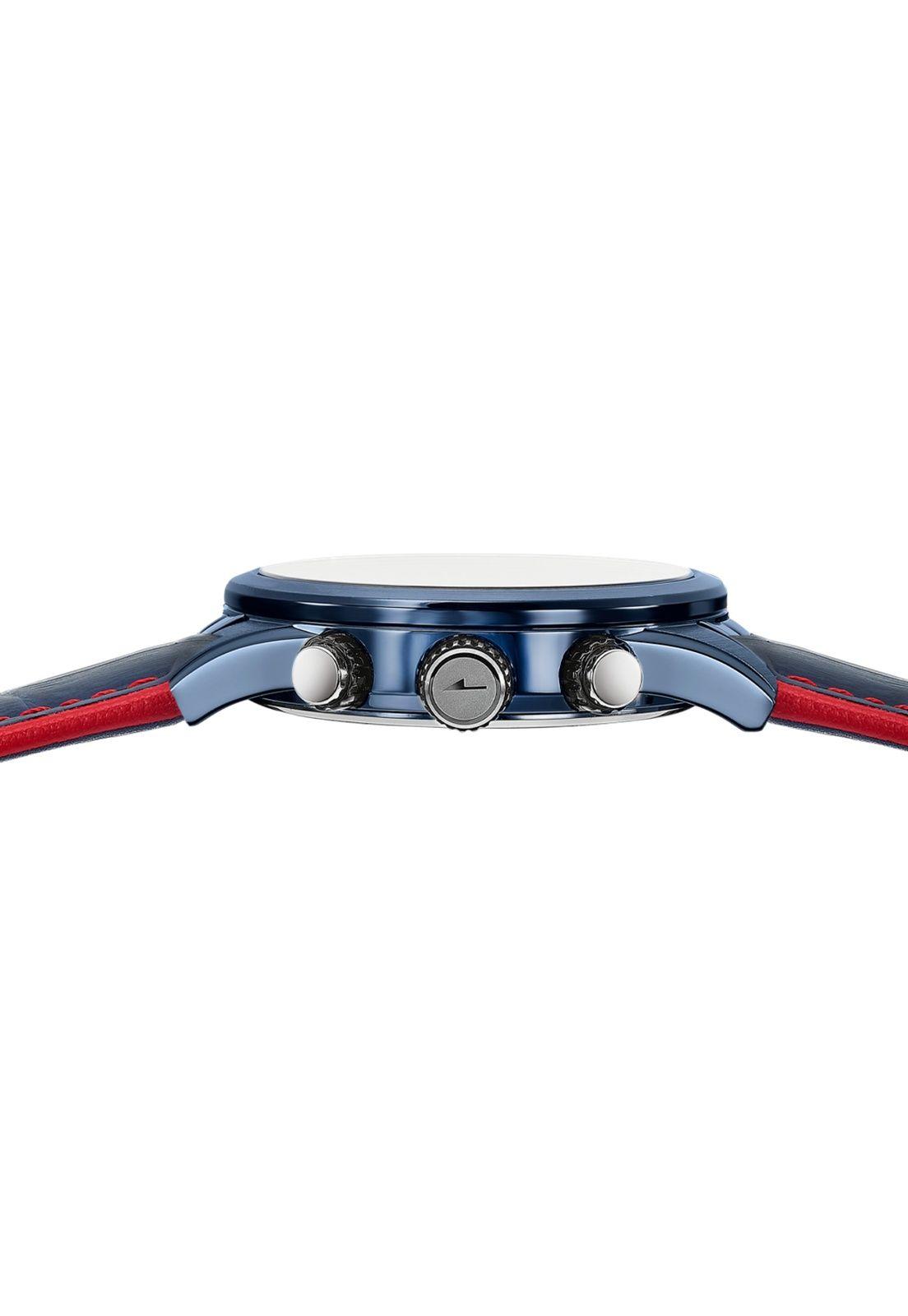 Reloj 19087/2 Lotus Hombre Azul Pulse Collection-2