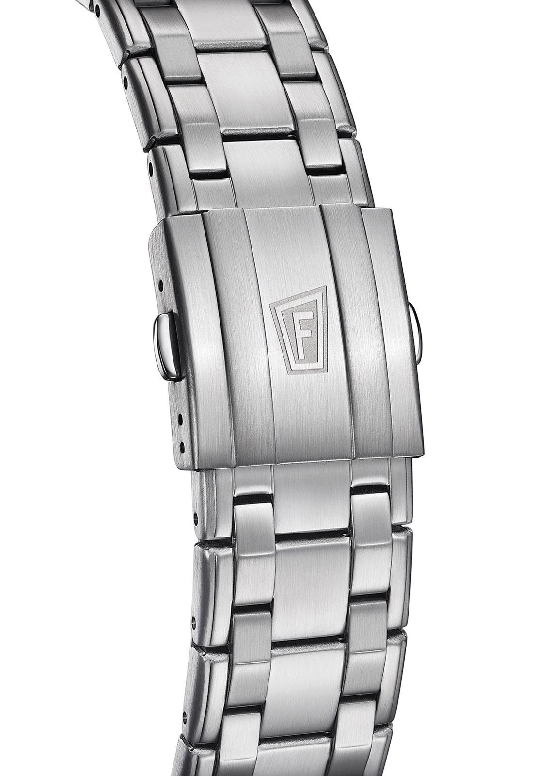 Reloj F20670/6 Festina Negro Hombre Chrono Bike-4