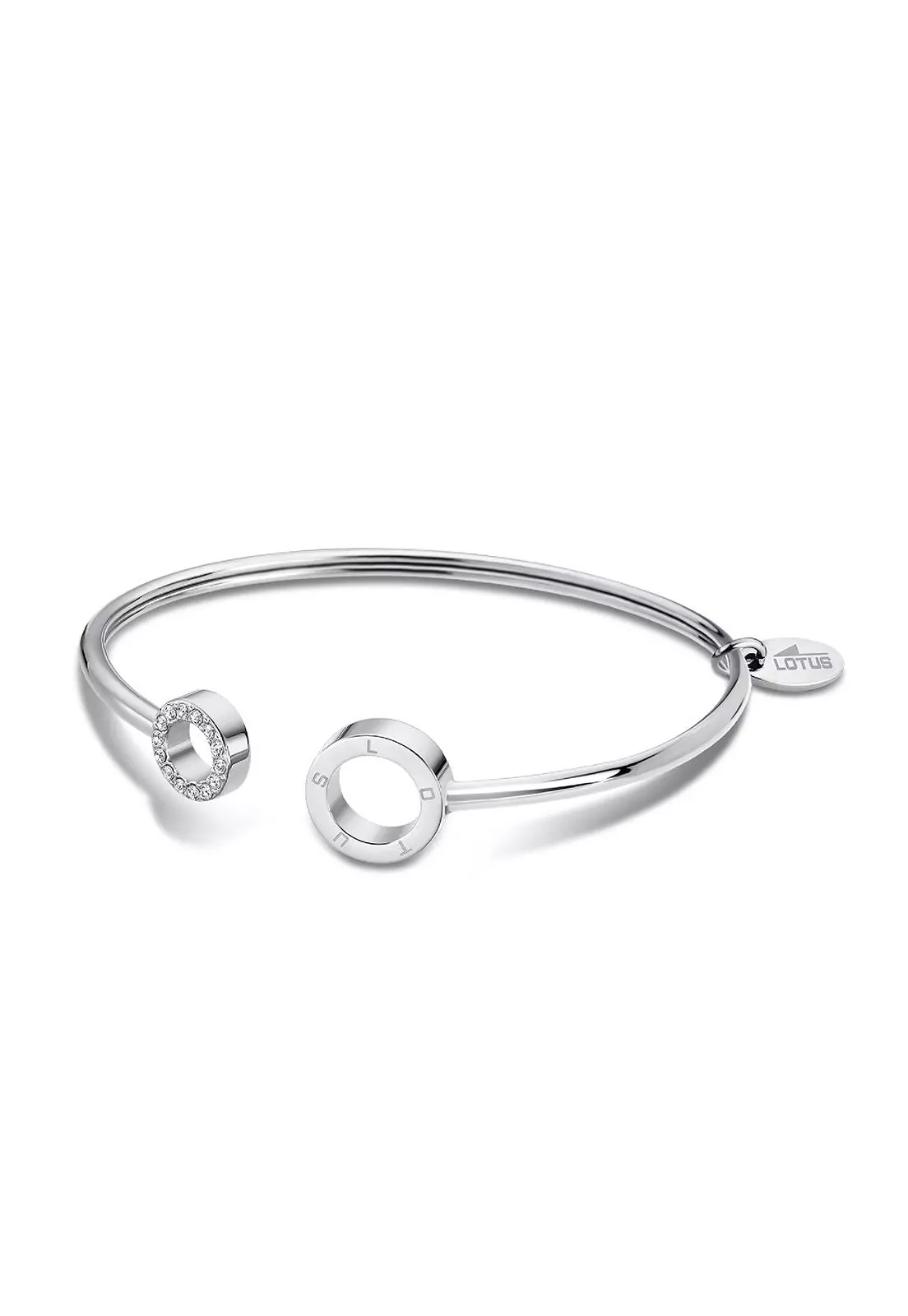 Pulsera LS2180-2/1 Lotus Style Mujer Urban Woman-0