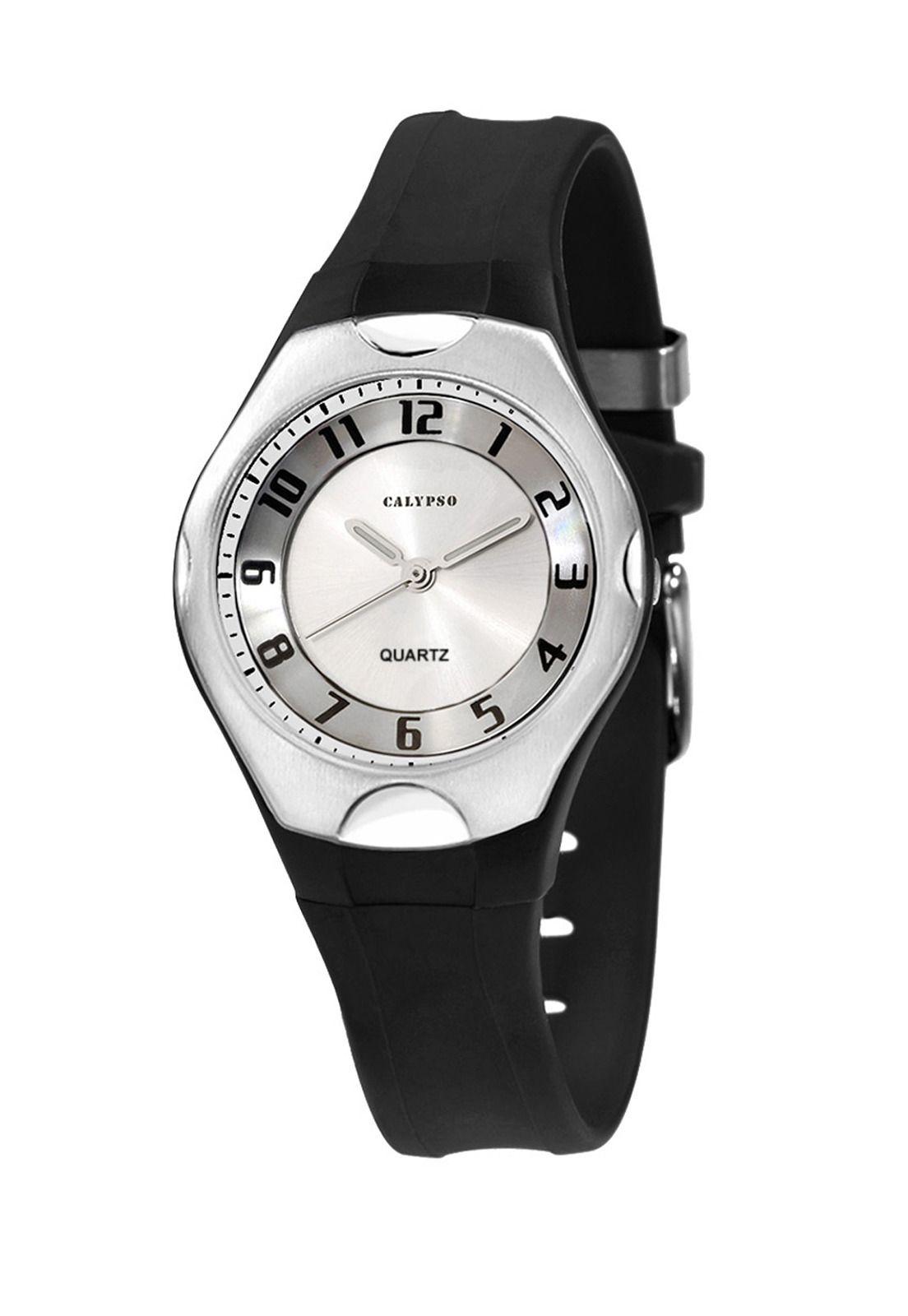 Reloj K5162/1 Calypso Hombre Street Style-0
