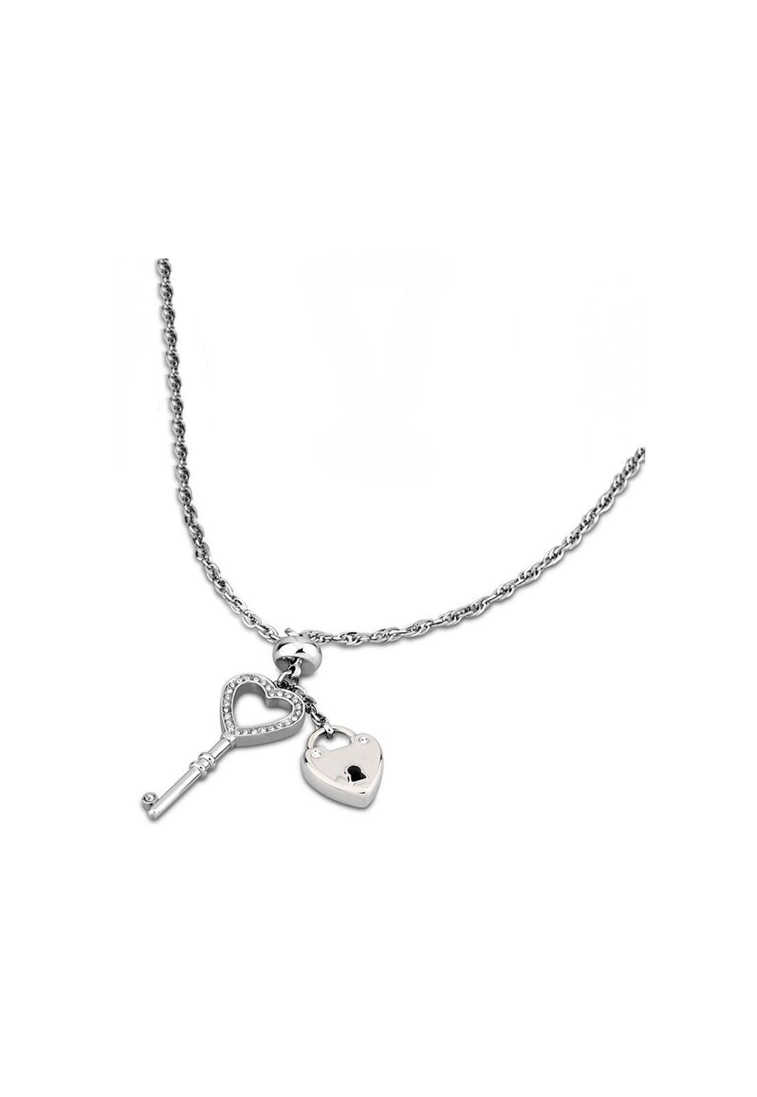 Collar LS1532-1/1 Lotus Style Mujer Rainbow-0