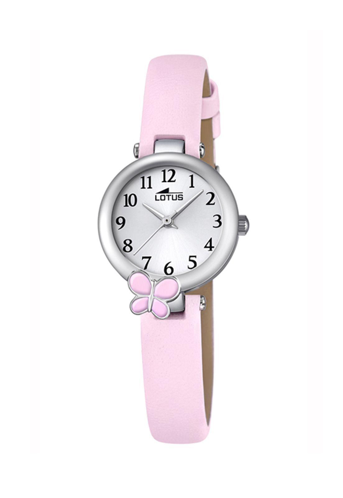 Reloj 18263/2 Lotus Infantil Junior Collection-0