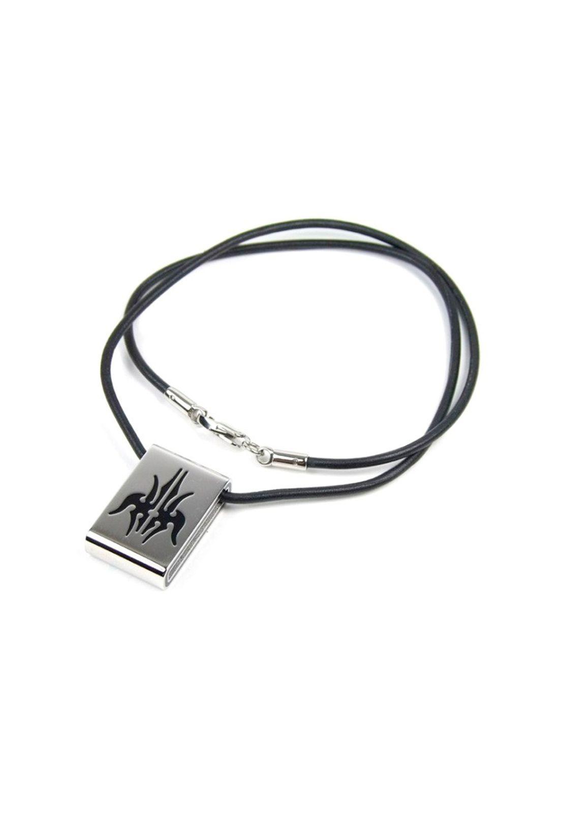 Collar LS1113-1/6 Lotus Style Hombre Chile-0