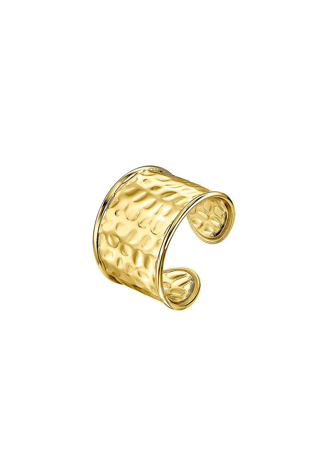 Anillo LS2439-3/212 Lotus Style Mujer Dark Style-0