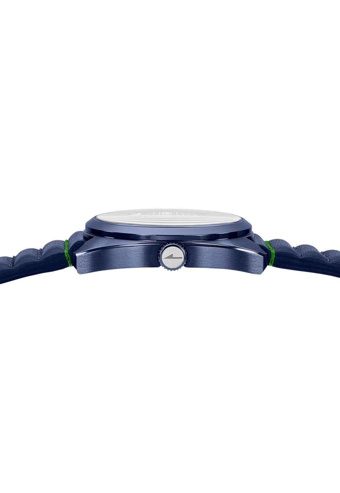 Reloj 19097/2 Lotus Hombre Azul Pulse Collection-3