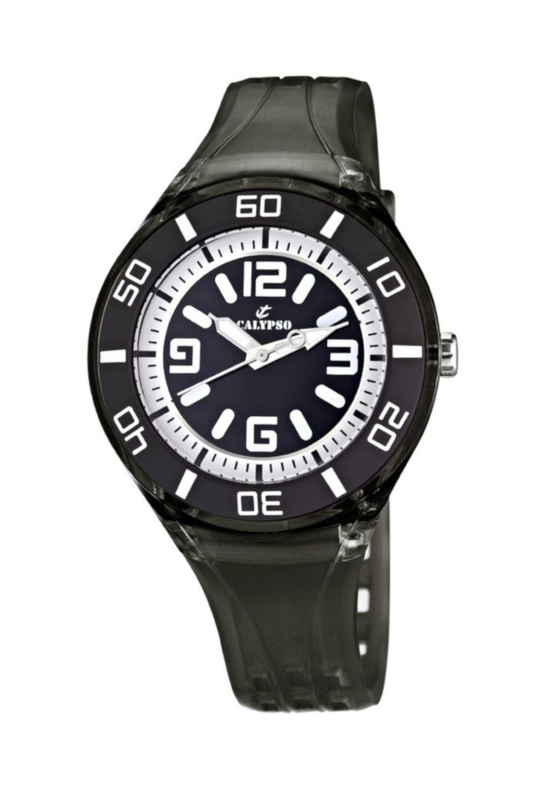Reloj K5588/8 Calypso Mujer Digital Crush-0
