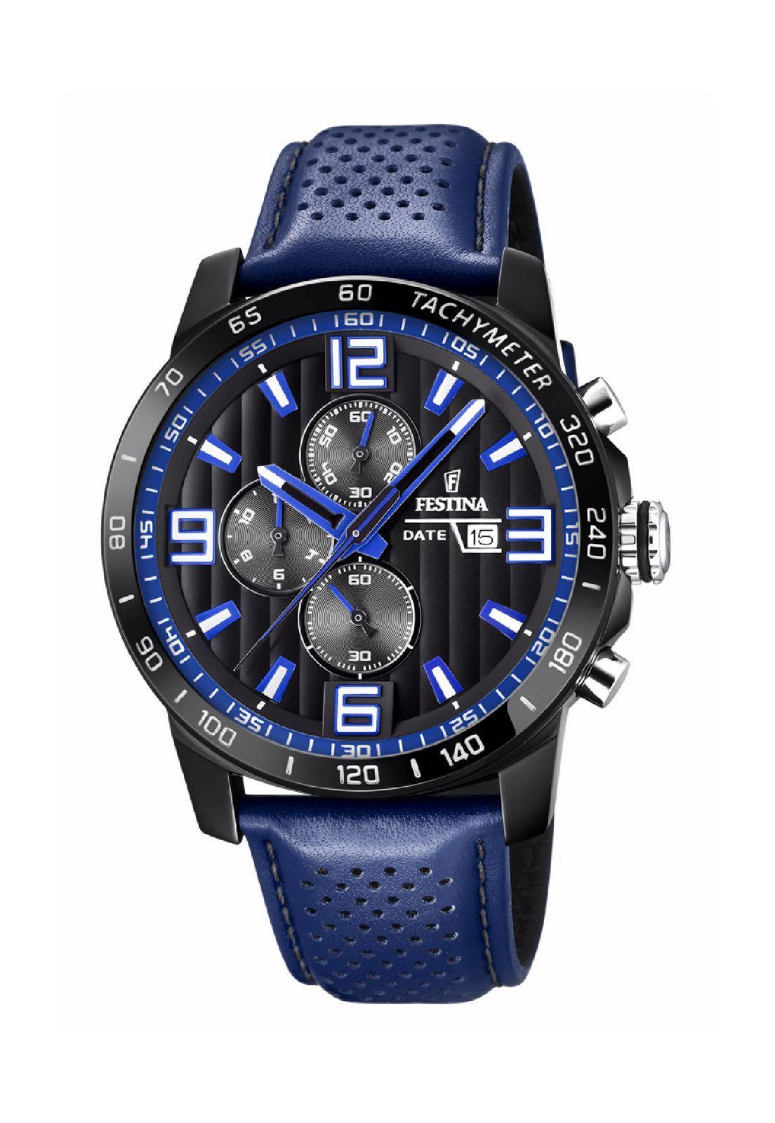 Reloj F20339/4 Festina Hombre The Originals-0