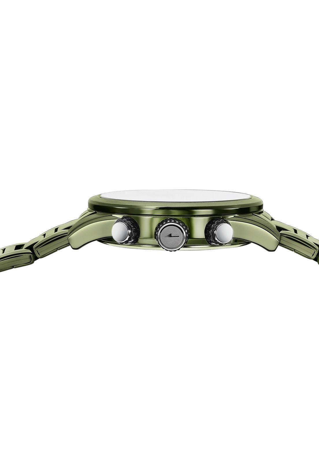 Reloj 19090/1 Lotus Hombre Verde Pulse Collection-2