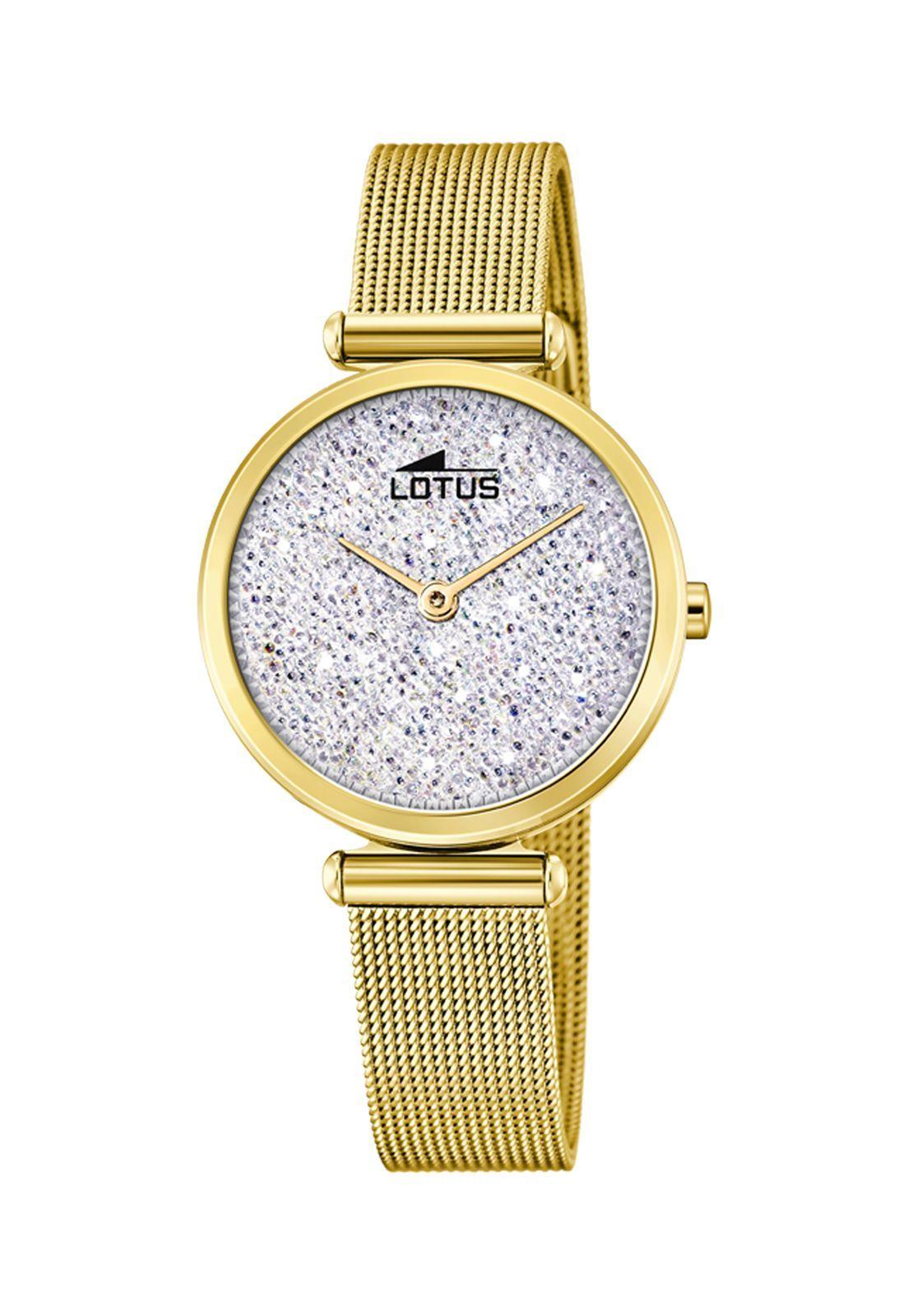 Reloj 18565/1 Lotus Mujer Bliss-0