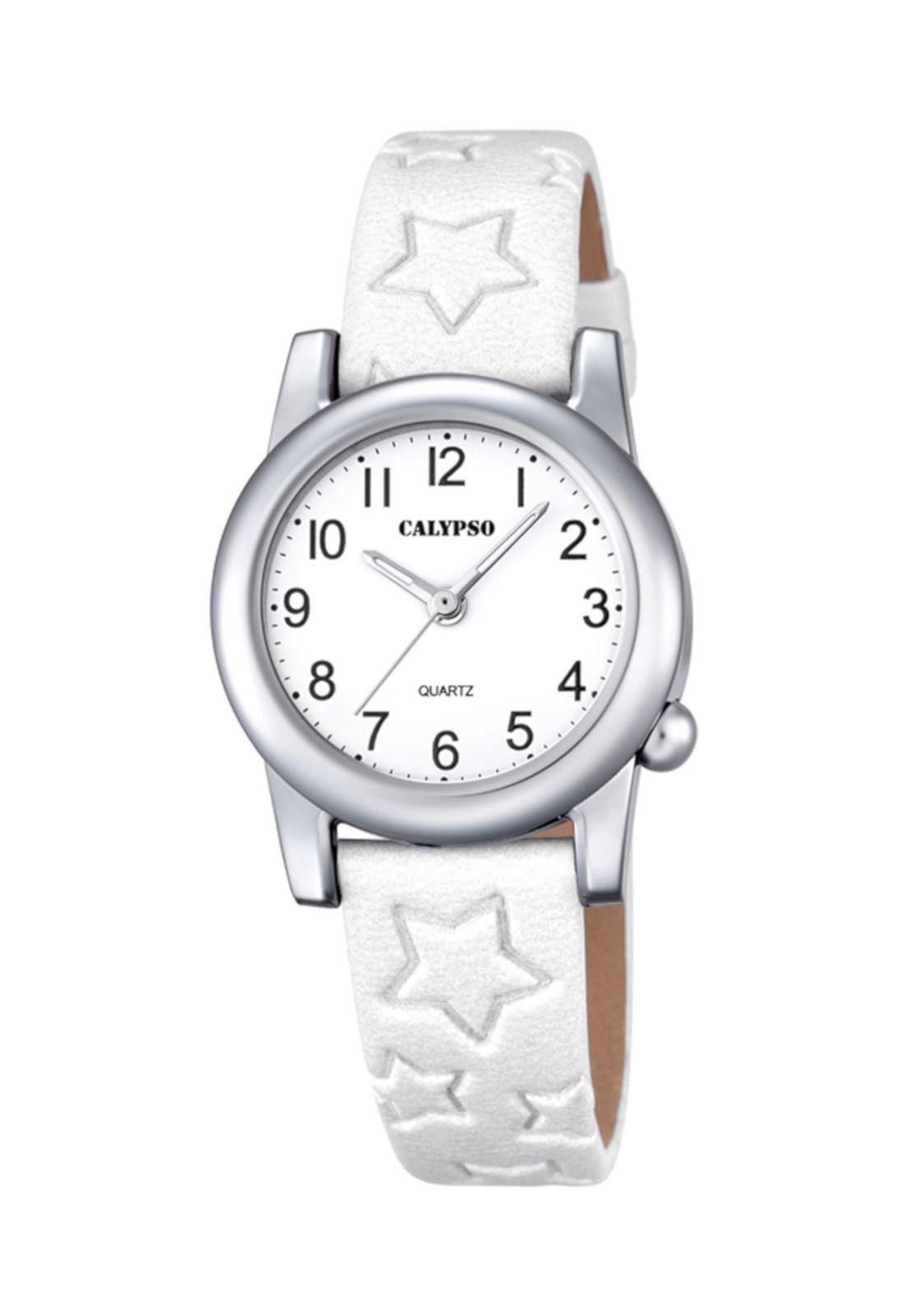 Reloj K5708/1 Calypso Infantil Junior Collection-0