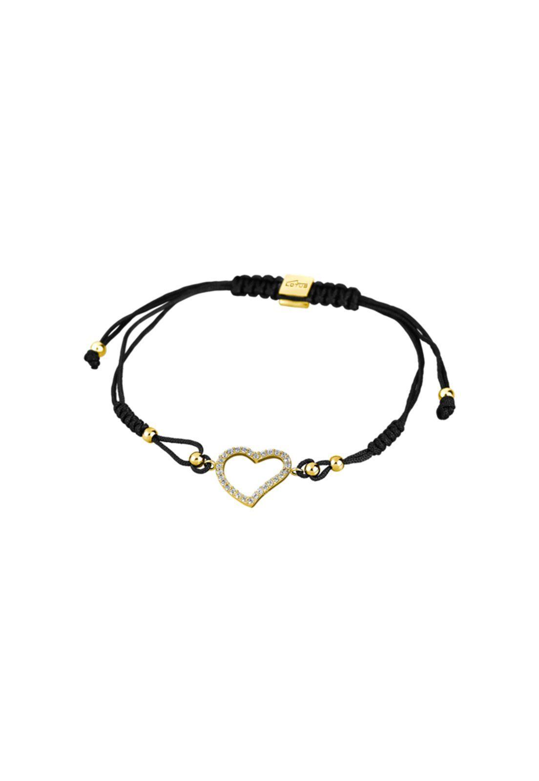 Pulsera LP1519-2/3 Lotus Silver Mujer Moments-0