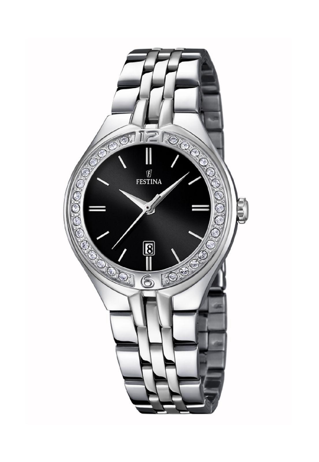 Reloj F16867/2 Festina Mujer Mademoiselle-0
