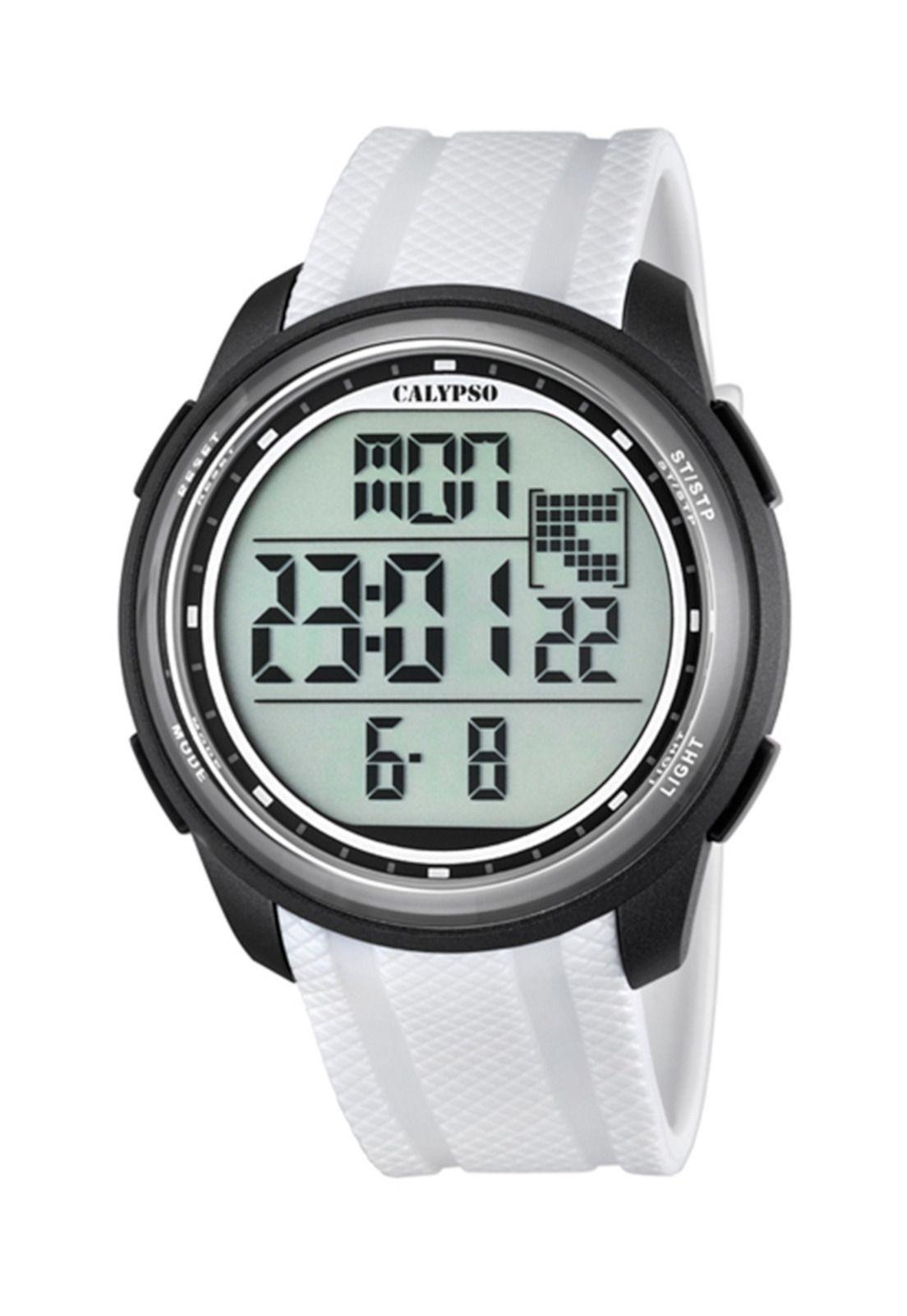 Reloj K5704/5 Calypso Hombre Color Run-0