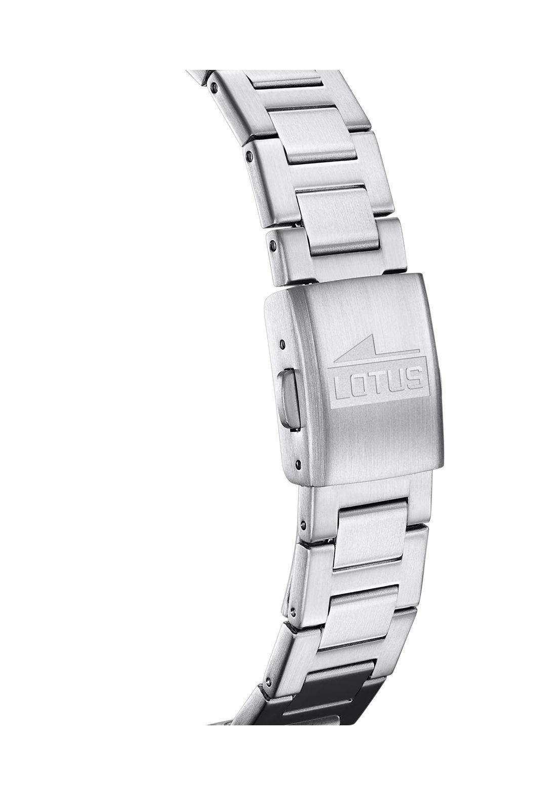 Reloj 18869/4 Lotus Burdeo Mujer cellent-1