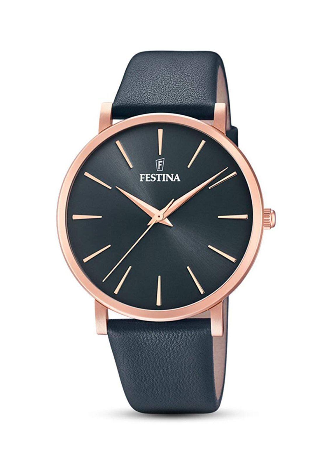 Reloj F20373/2 Festina Mujer Boyfriend Collection-0
