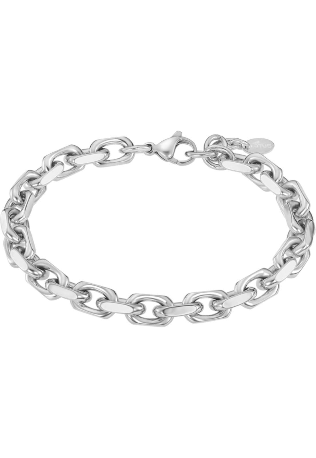 Reloj 19012/2 Lotus Azul Mujer Old Money-2