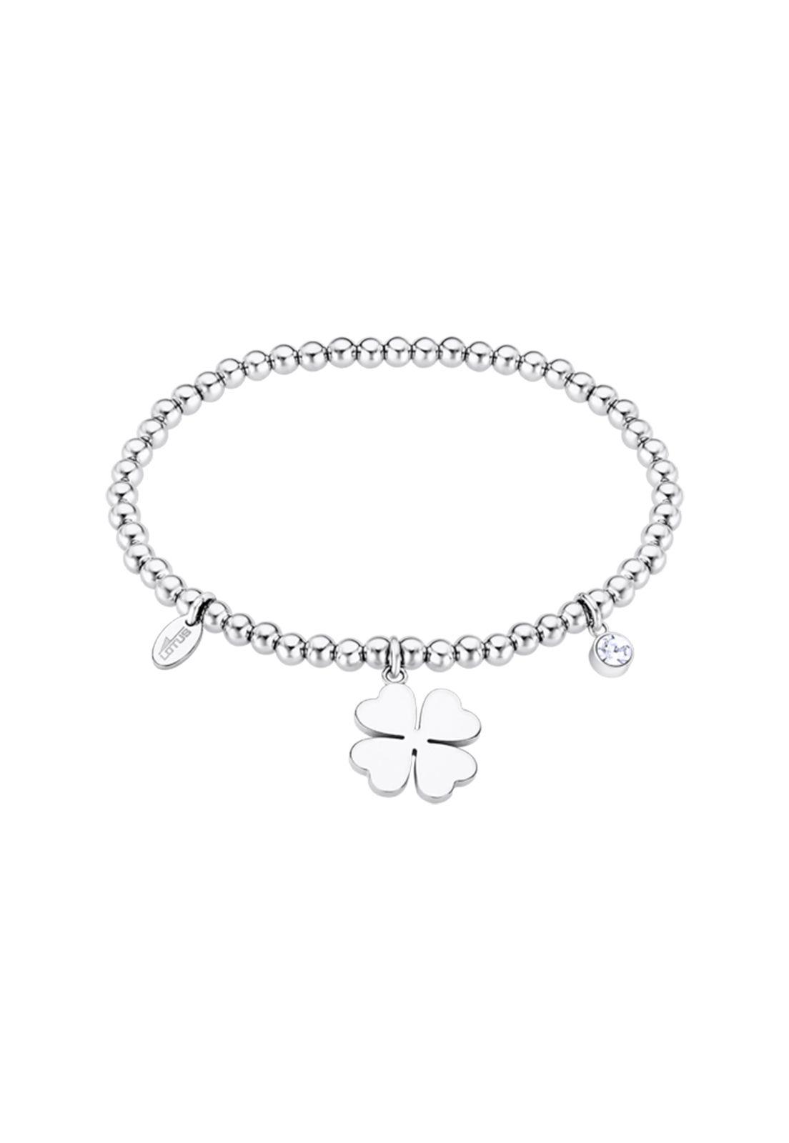 Pulsera LS2170-2/1 Lotus Style Mujer Millennial-0