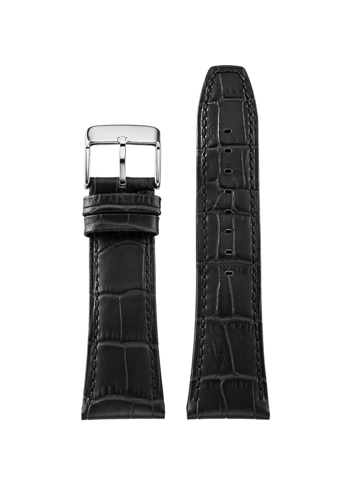 Reloj C4757/G Candino Swiss Negro Hombre Gents Classic-2