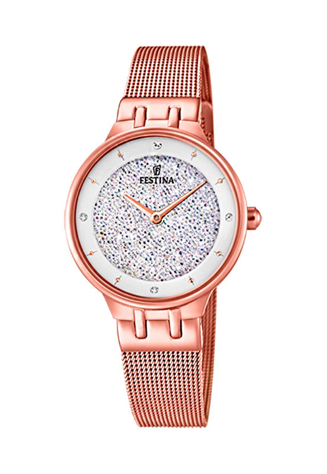 Reloj F20387/1 Festina Mujer-0