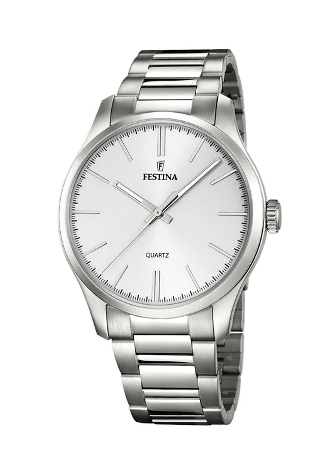 Reloj F16807/1 Festina Hombre Boyfriend Collection-0