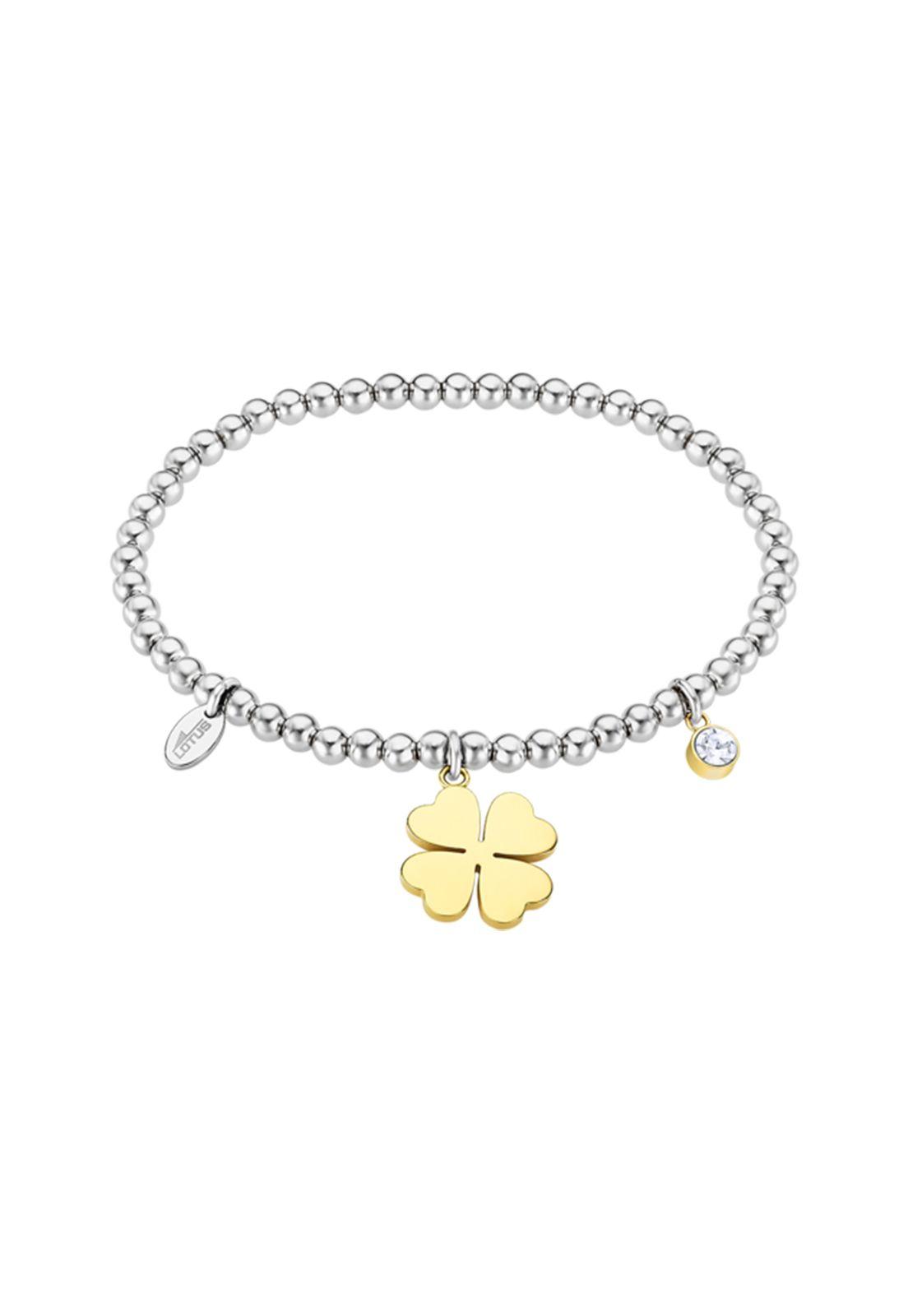 Pulsera LS2171-2/1 Lotus Style Mujer Millennial-0