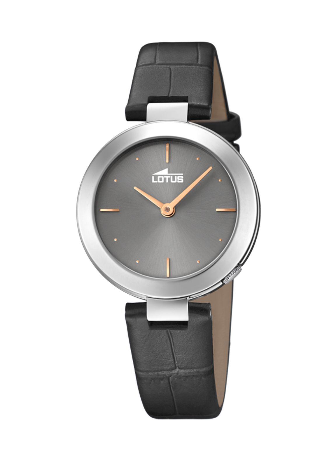 Reloj 18483/2 Lotus Mujer Minimalist-0