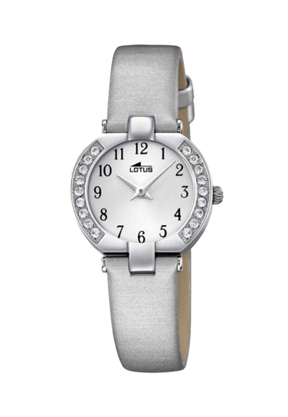 Reloj 15129/B Lotus Infantil Junior Collection-0