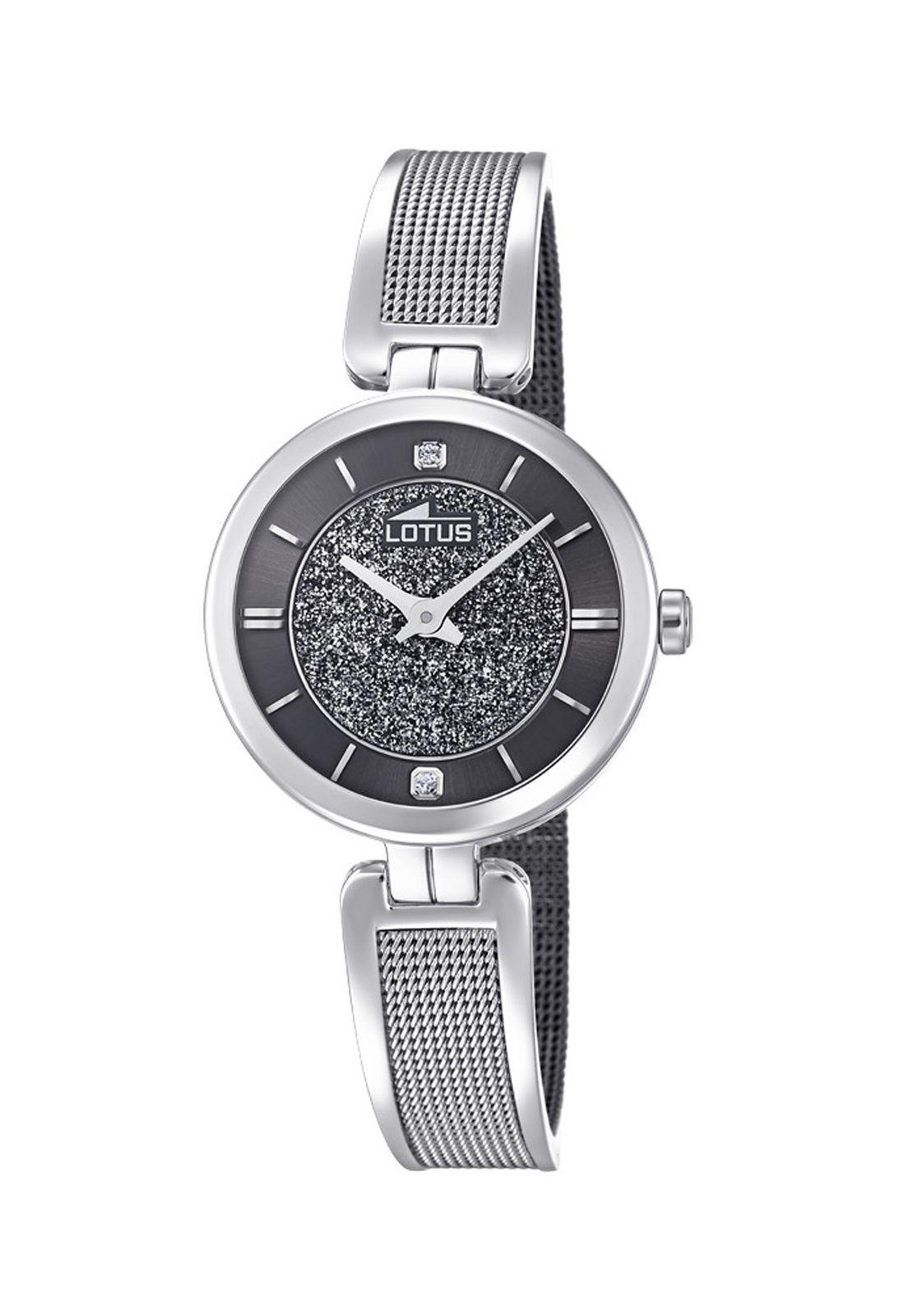 Reloj 18602/2 Lotus Mujer Bliss-0