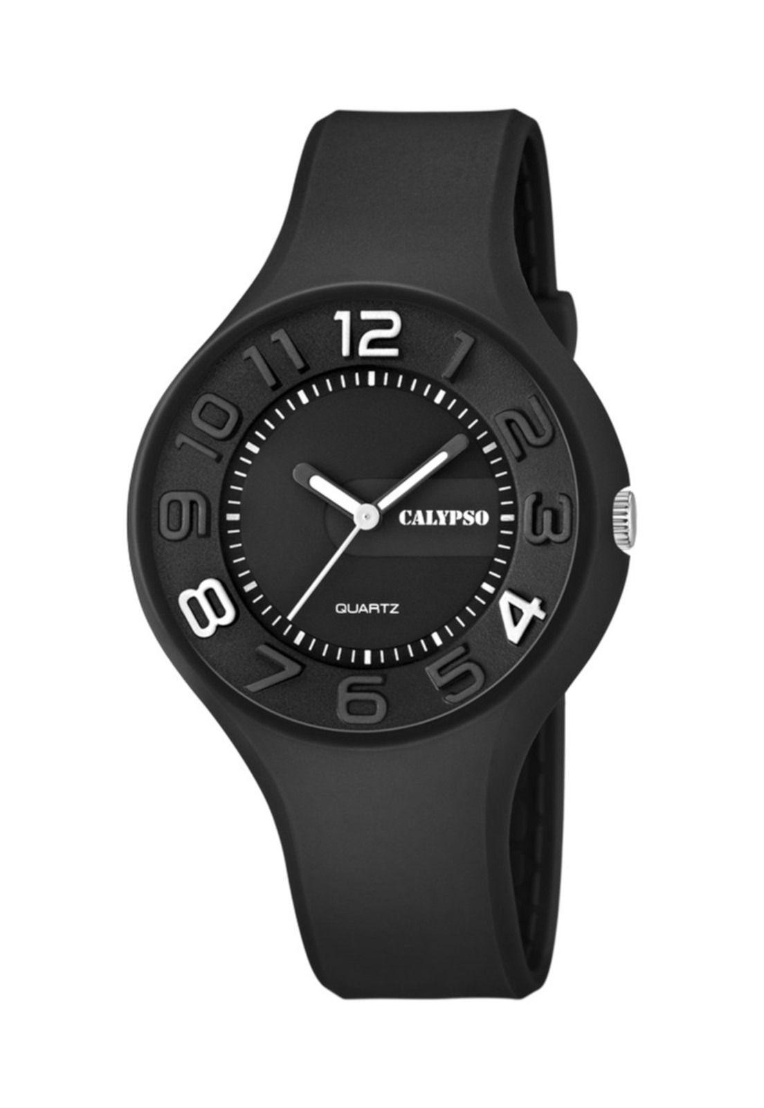 Reloj K5591/6 Calypso Hombre-0