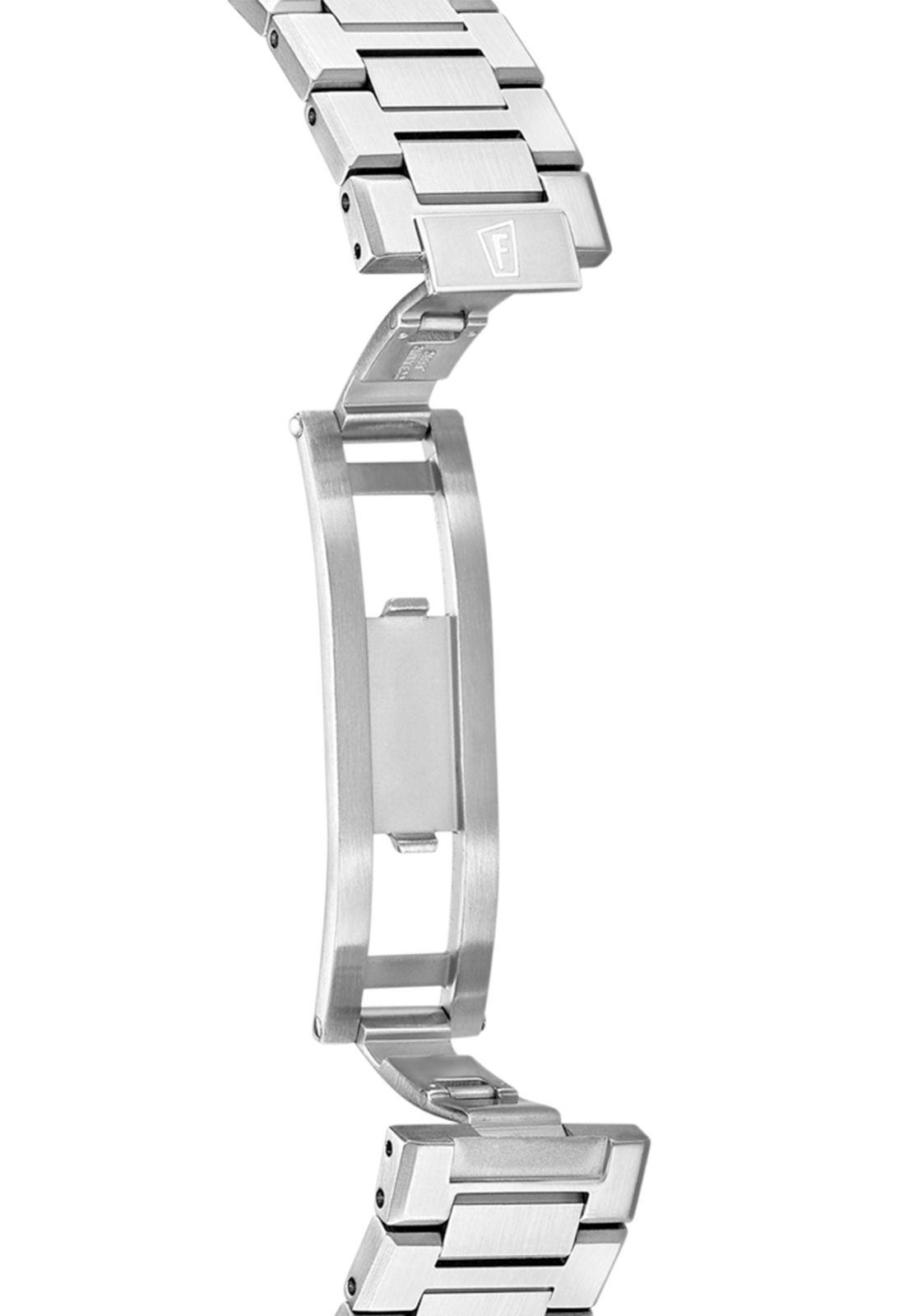 Reloj F20052/3 Festina Swiss Rosa Mujer Rive Collection-4