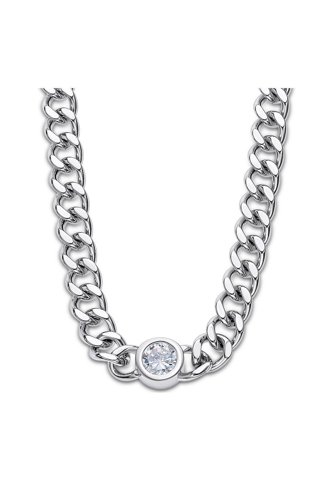 Collar LS2333-1/1 Lotus Style Mujer Urban Woman-0