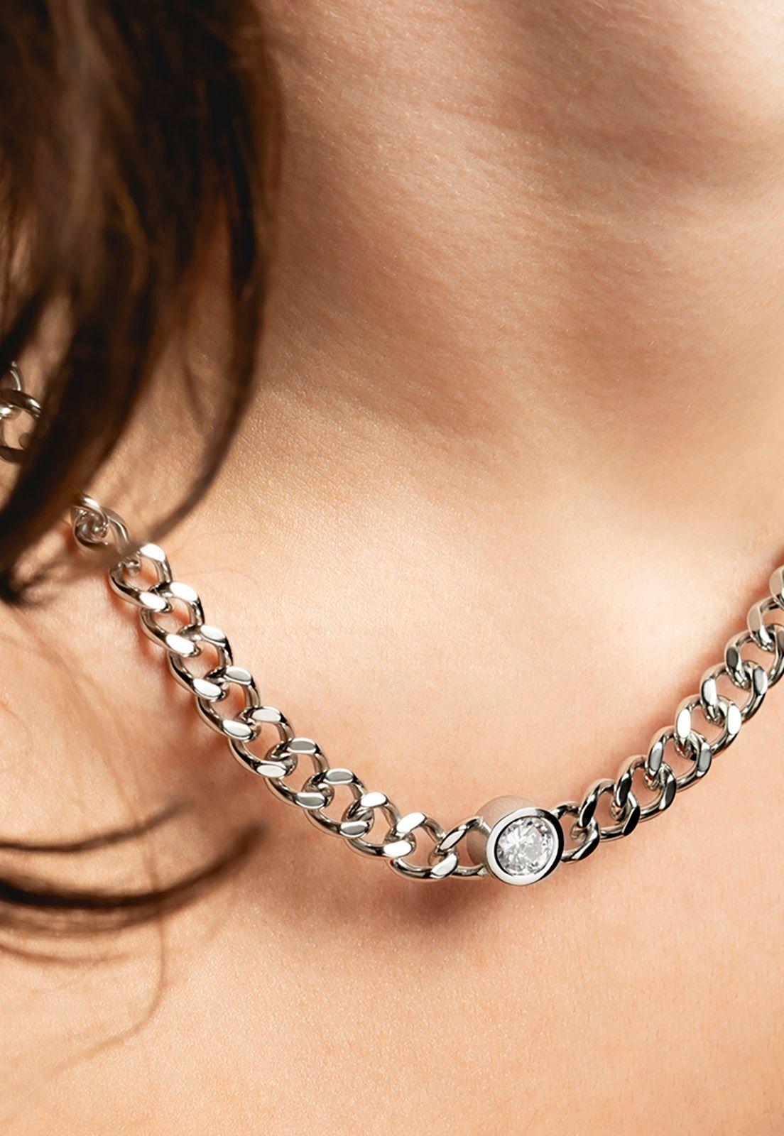 Collar LS2333-1/1 Lotus Style Mujer Urban Woman-1