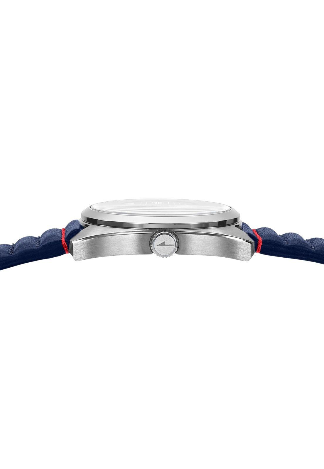 Reloj 19096/1 Lotus Hombre Azul Pulse Collection-3