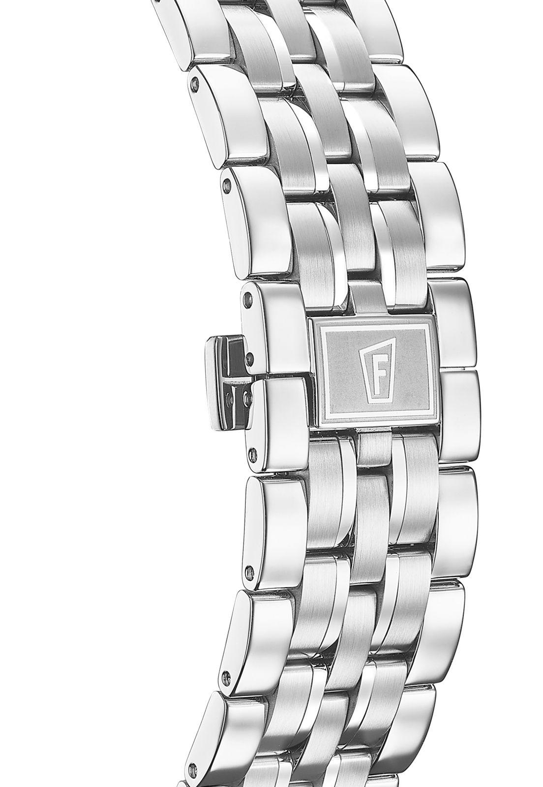 Reloj F20040/3 Festina Swiss Verde Mujer Chrono-2