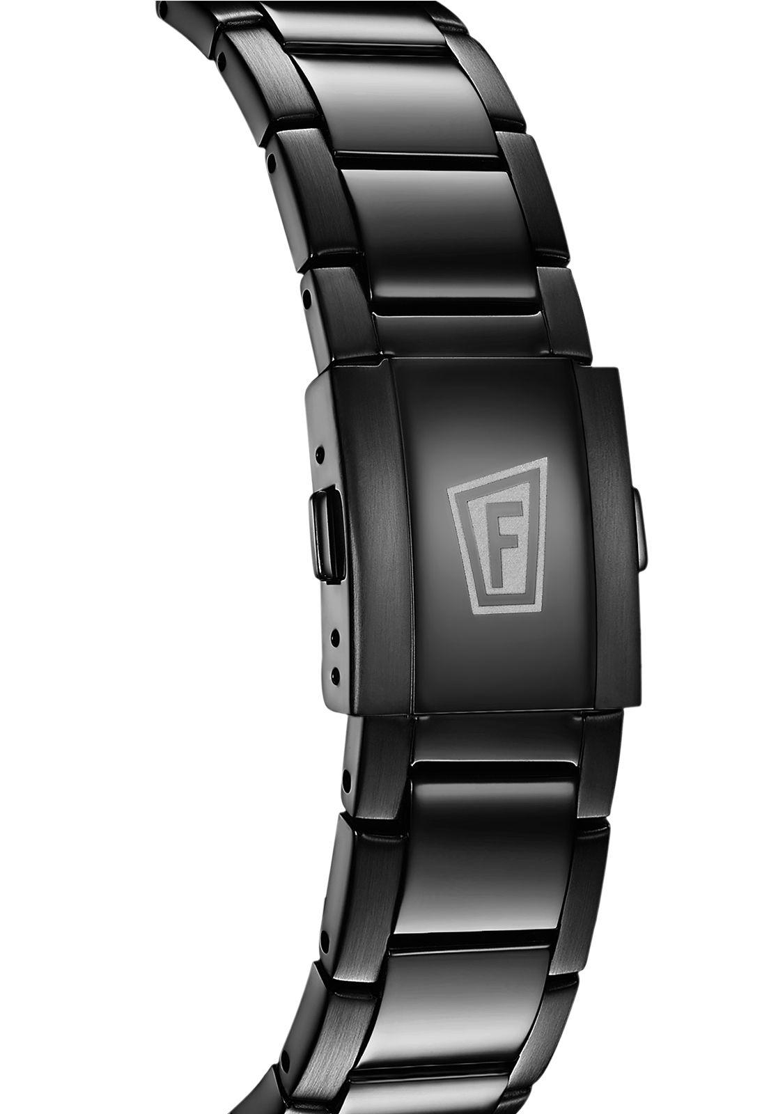 Reloj F20548/1 Festina Negro Hombre Coleccion Especial-2