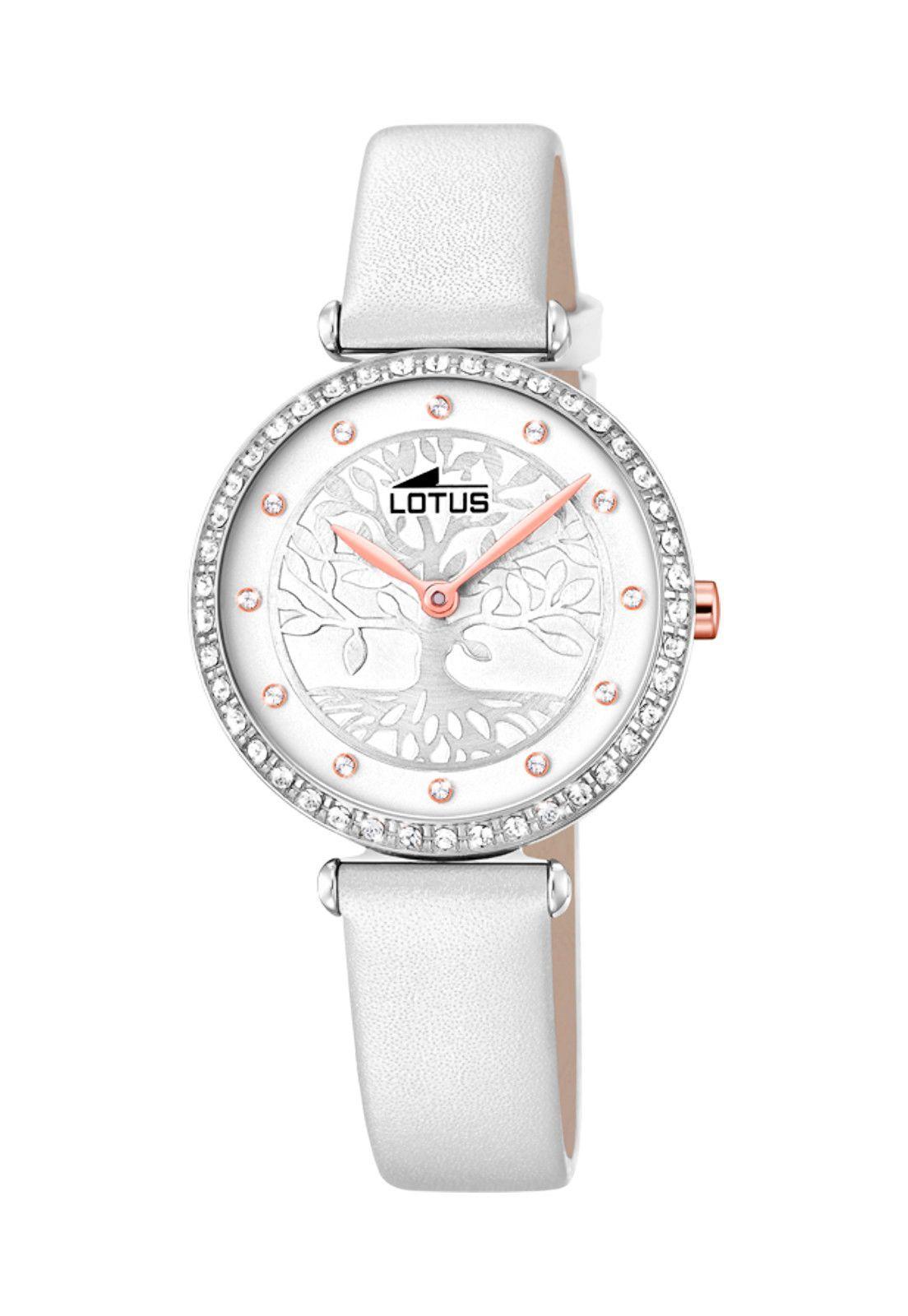 Reloj 18707/1 Lotus Mujer Bliss-0
