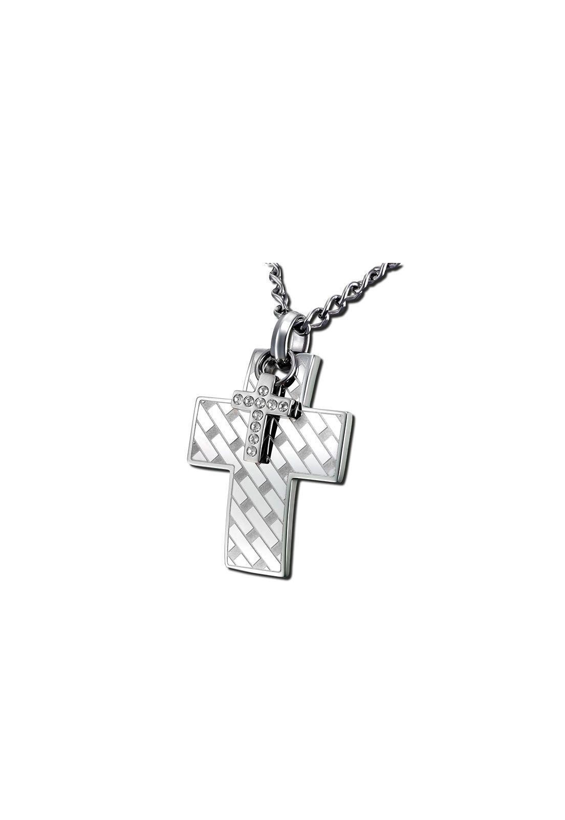 Collar LS1159-1/1 Lotus Style Mujer Lotus Style-0
