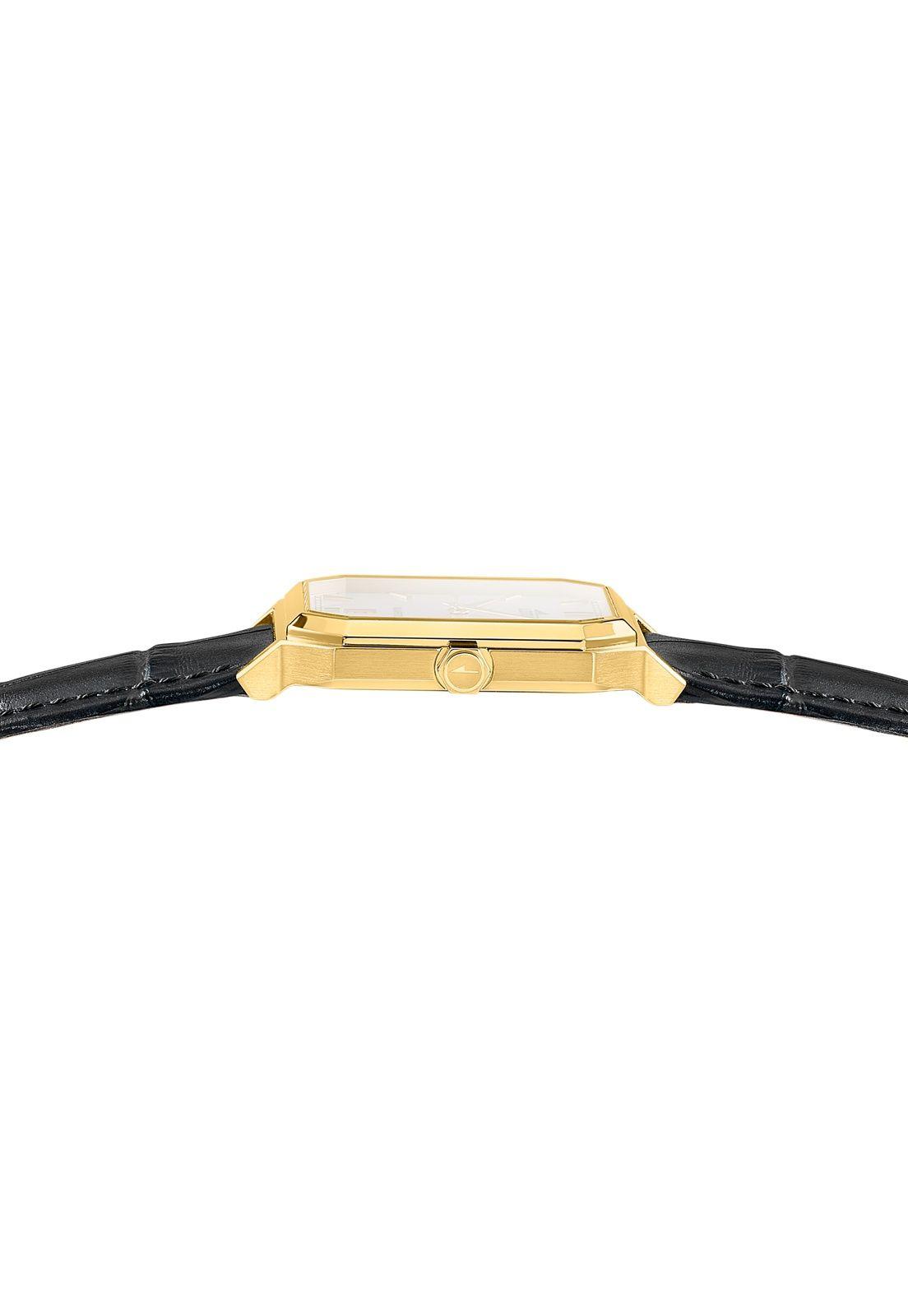 Reloj 19081/3 Lotus Hombre Negro Crono Deportivo-2