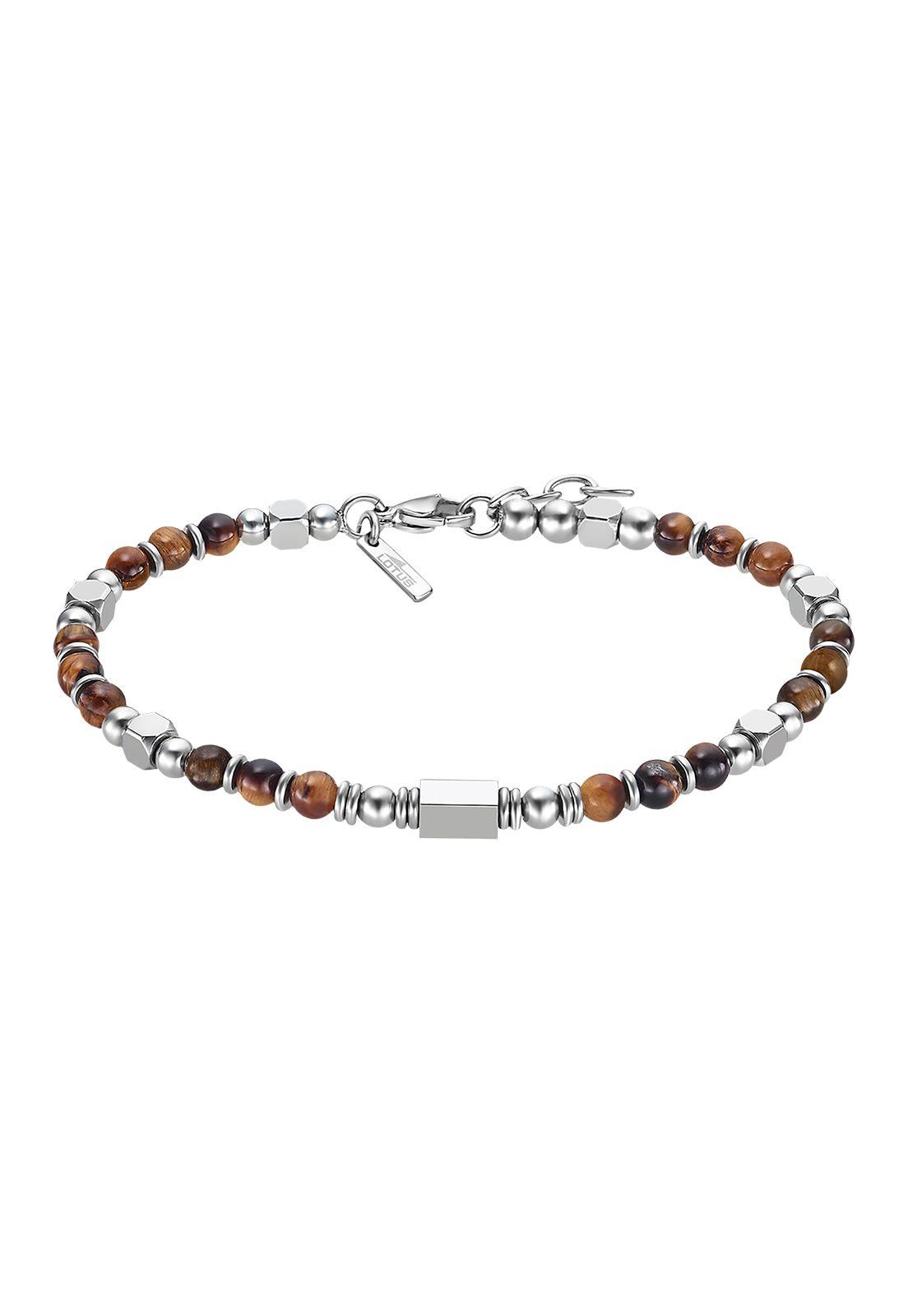 Pulsera LS2308-2/3 Lotus Style Hombre Urban Man-0