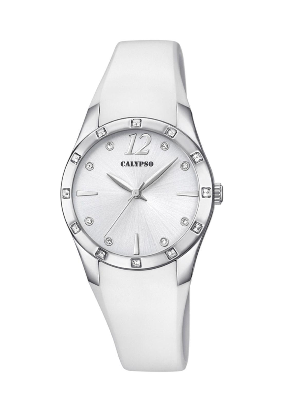 Reloj K5714/1 Calypso Mujer Trendy-0