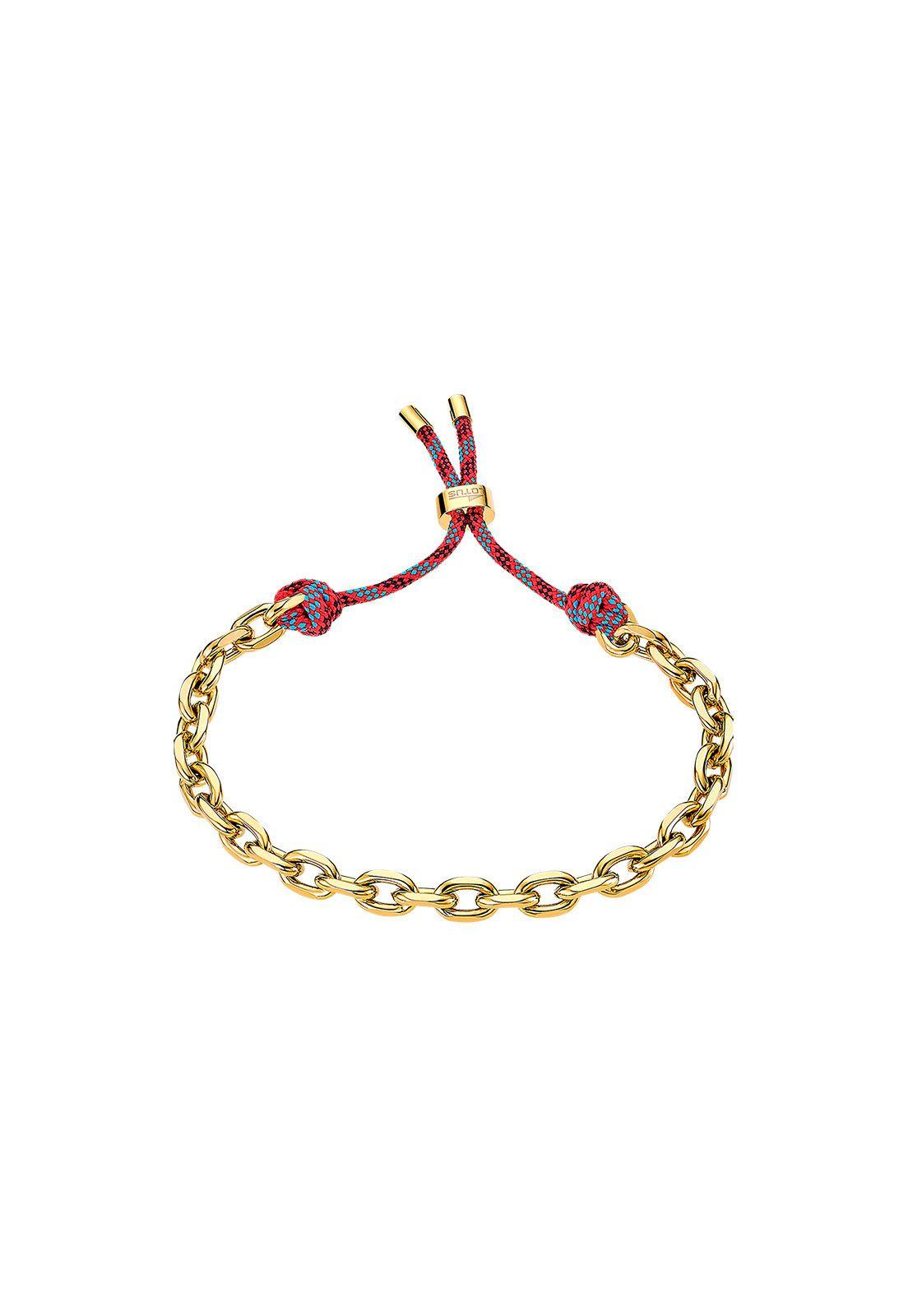 Pulsera LS2377-2/2 Lotus Style Mujer Urban Woman-0