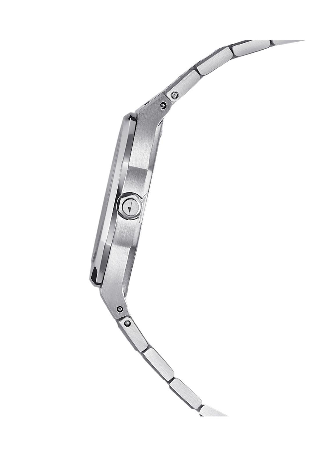Reloj 18843/2 Lotus Plateado Mujer cellent-2
