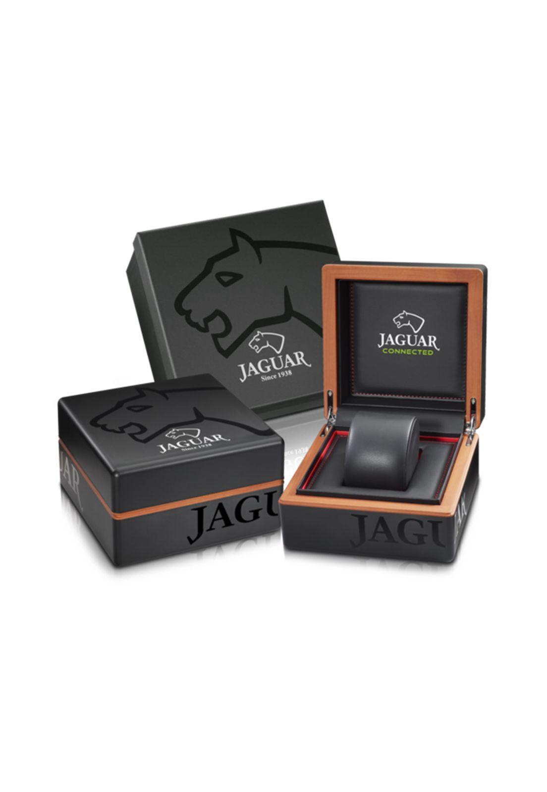 Reloj J961/1 Jaguar Azul Hombre Hybrid-3