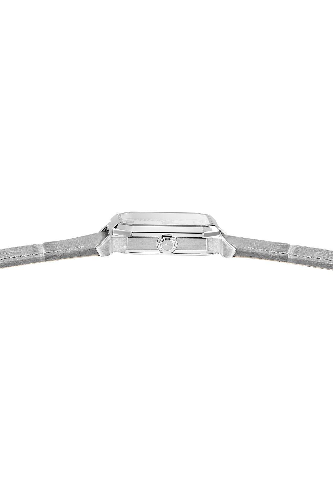 Reloj 19082/2 Lotus Mujer Gris Crono Deportivo-3