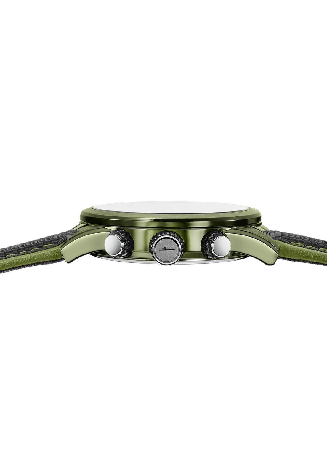 Reloj 19091/1 Lotus Hombre Verde Pulse Collection-2