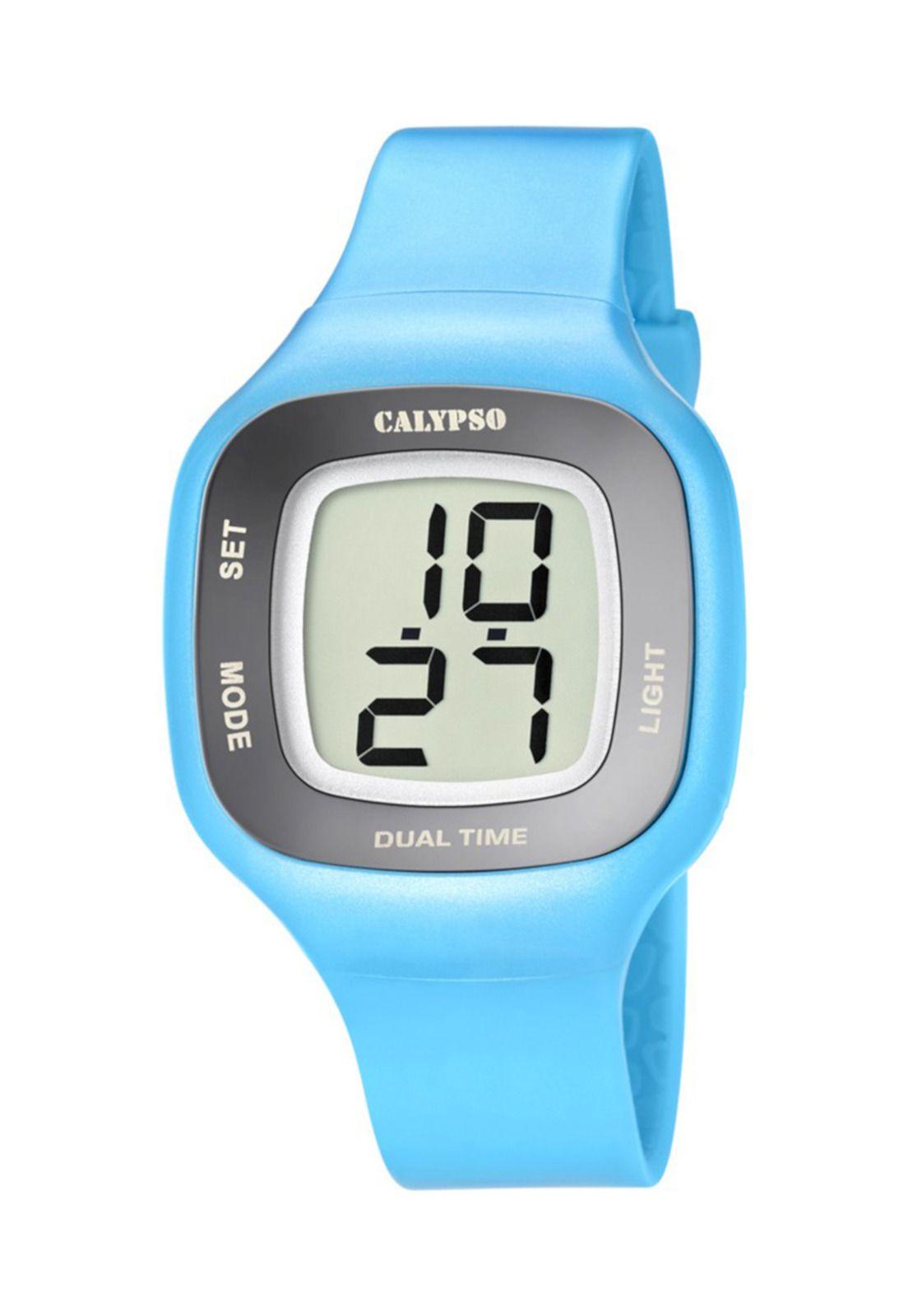 Reloj K5594/2 Calypso Hombre-0