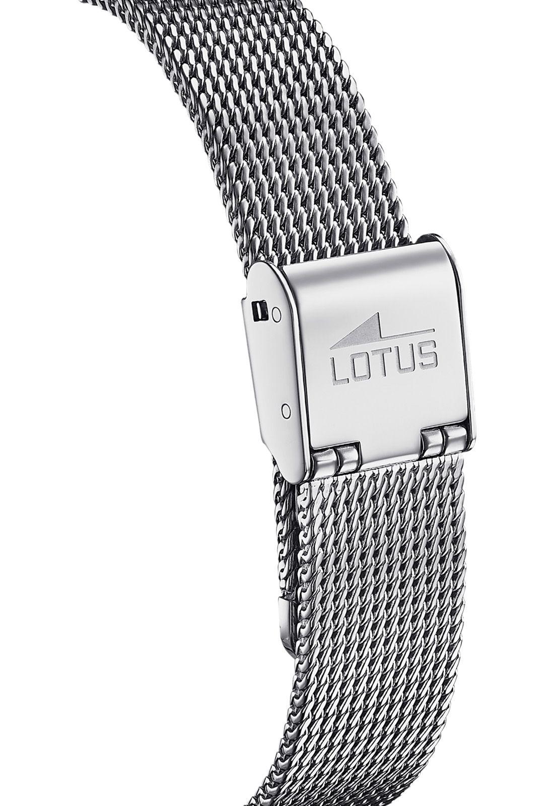 Reloj 18894/B Lotus Rosa Mujer Bliss-1
