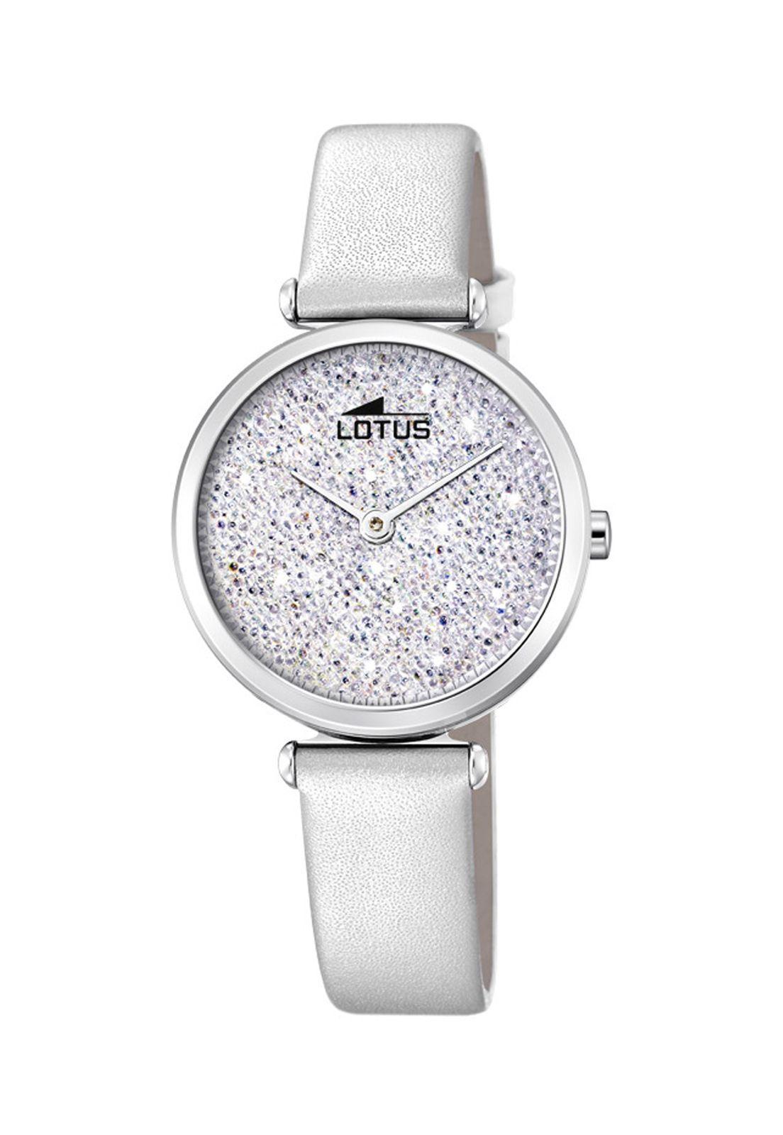 Reloj 18607/1 Lotus Mujer Bliss-0
