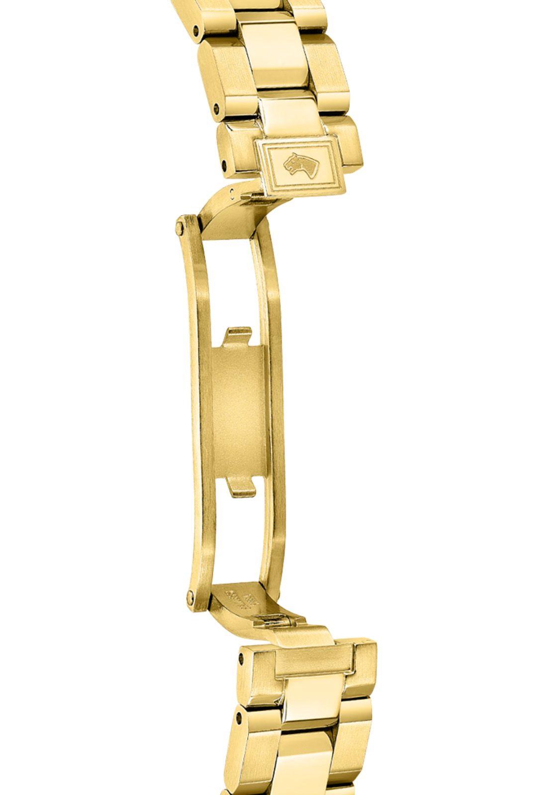 Reloj J1047/2 Jaguar Swiss Dorado Hombre Acamar (Ay-Kuh-Mar)-3