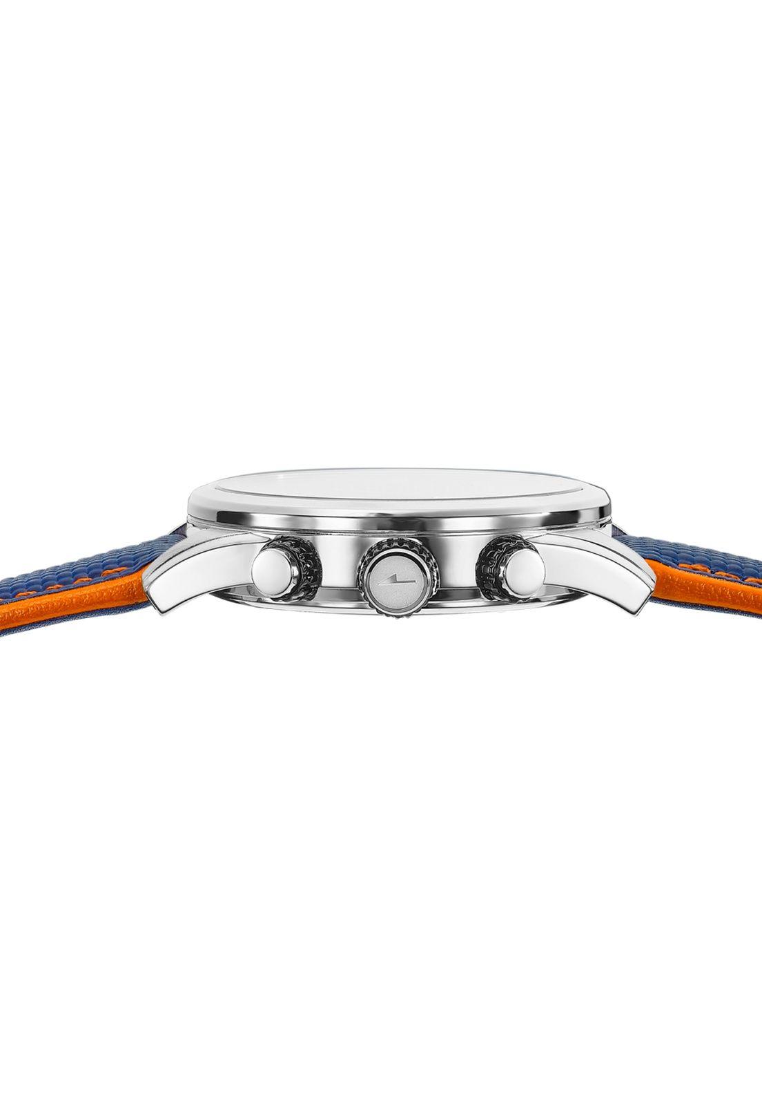 Reloj 19085/3 Lotus Hombre Azul Pulse Collection-2